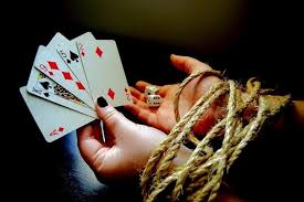 Casino Zolotoy Arbuz