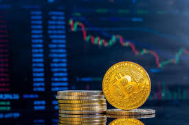 Официальный сайт Казино Золотой Арбуз