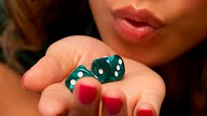 Как войти на сайт Casino KairoSlot